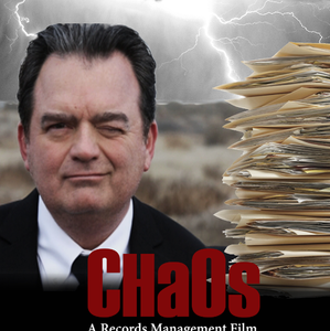 Fundraising Page: Delina Hottell